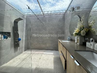 Casa de 5 alcobas en arriendo en Rozo, Palmira, 680 m² · foto 14 de 15