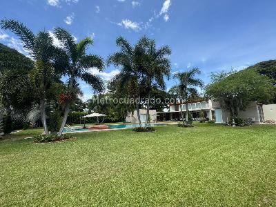 Casa de 5 alcobas en arriendo en Rozo, Palmira, 680 m² · foto 11 de 15