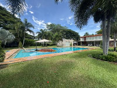 Casa de 5 alcobas en arriendo en Rozo, Palmira, 680 m² · foto 13 de 15