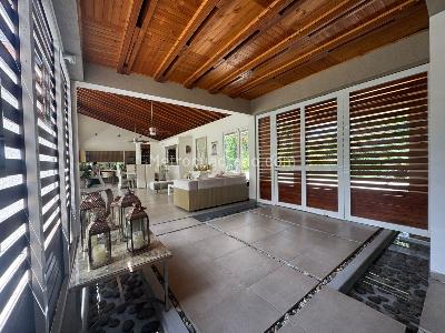 Casa de 5 alcobas en arriendo en Rozo, Palmira, 680 m² · foto 2 de 15