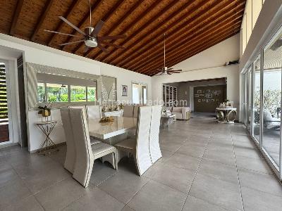 Casa de 5 alcobas en arriendo en Rozo, Palmira, 680 m² · foto 3 de 15