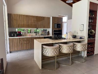Casa de 5 alcobas en arriendo en Rozo, Palmira, 680 m² · foto 5 de 15