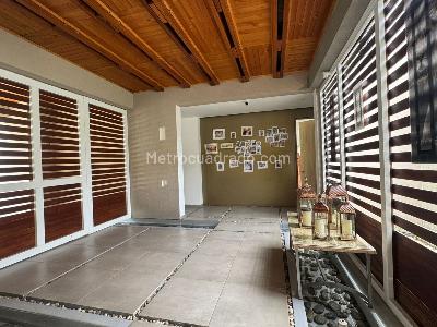 Casa de 5 alcobas en arriendo en Rozo, Palmira, 680 m² · foto 7 de 15