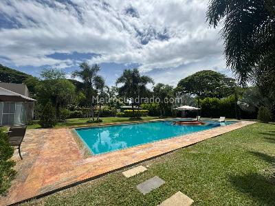 Casa de 5 alcobas en arriendo en Rozo, Palmira, 680 m² · foto 8 de 15