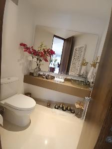Apartamento de 3 alcobas en venta en Santa Teresita, Cali, 207 m² · foto 19 de 20
