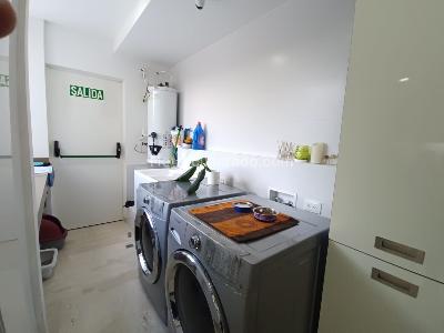 Apartamento de 3 alcobas en venta en Santa Teresita, Cali, 207 m² · foto 20 de 20