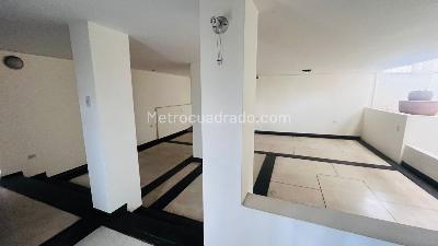 Casa de 5 alcobas en venta en El Peñon, Cali, 365 m² · foto 10 de 20