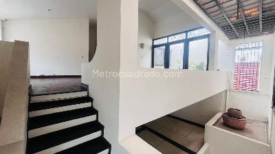 Casa de 5 alcobas en venta en El Peñon, Cali, 365 m² · foto 11 de 20