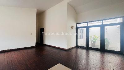 Casa de 5 alcobas en venta en El Peñon, Cali, 365 m² · foto 12 de 20
