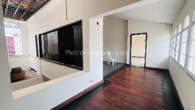 Casa de 5 alcobas en venta en El Peñon, Cali, 365 m² · foto 13 de 20
