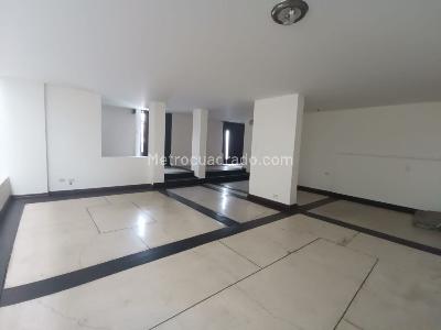 Casa de 5 alcobas en venta en El Peñon, Cali, 365 m² · foto 14 de 20