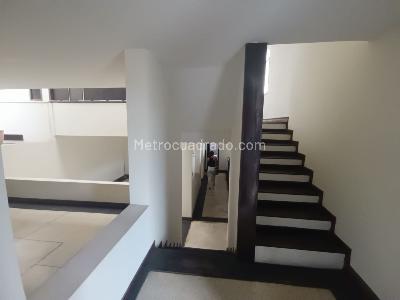 Casa de 5 alcobas en venta en El Peñon, Cali, 365 m² · foto 15 de 20