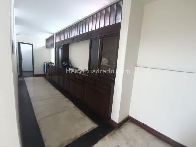 Casa de 5 alcobas en venta en El Peñon, Cali, 365 m² · foto 16 de 20