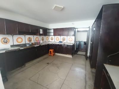 Casa de 5 alcobas en venta en El Peñon, Cali, 365 m² · foto 17 de 20