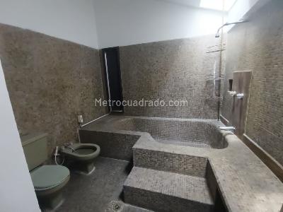 Casa de 5 alcobas en venta en El Peñon, Cali, 365 m² · foto 18 de 20
