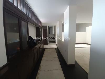 Casa de 5 alcobas en venta en El Peñon, Cali, 365 m² · foto 19 de 20