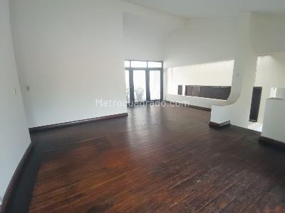 Casa de 5 alcobas en venta en El Peñon, Cali, 365 m² · foto 20 de 20