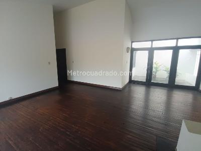 Casa de 5 alcobas en venta en El Peñon, Cali, 365 m² · foto 2 de 20