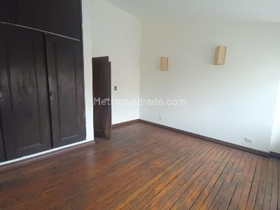 Casa de 5 alcobas en venta en El Peñon, Cali, 365 m² · foto 3 de 20