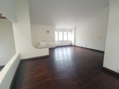 Casa de 5 alcobas en venta en El Peñon, Cali, 365 m² · foto 4 de 20