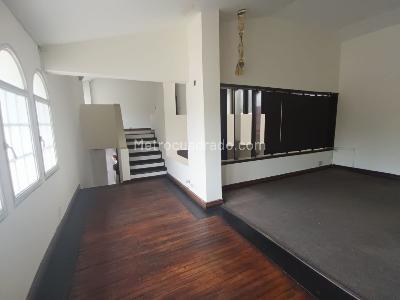 Casa de 5 alcobas en venta en El Peñon, Cali, 365 m² · foto 5 de 20