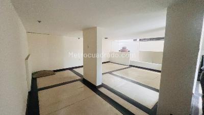 Casa de 5 alcobas en venta en El Peñon, Cali, 365 m² · foto 6 de 20