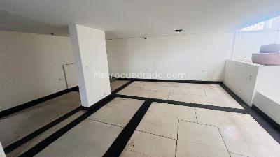 Casa de 5 alcobas en venta en El Peñon, Cali, 365 m² · foto 7 de 20