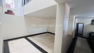 Casa de 5 alcobas en venta en El Peñon, Cali, 365 m² · foto 8 de 20