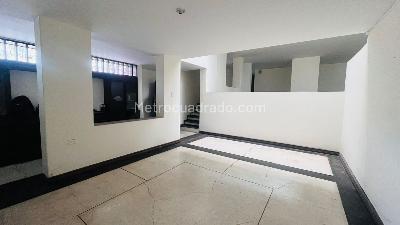 Casa de 5 alcobas en venta en El Peñon, Cali, 365 m² · foto 9 de 20