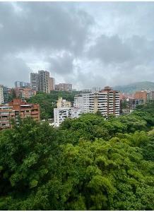 Apartamento de 5 alcobas en venta en Santa Rita, Cali, 460 m² · foto 4 de 16