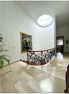 Apartamento de 5 alcobas en venta en Santa Rita, Cali, 460 m² · foto 8 de 16