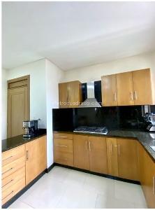 Apartamento de 5 alcobas en venta en Santa Rita, Cali, 460 m² · foto 9 de 16