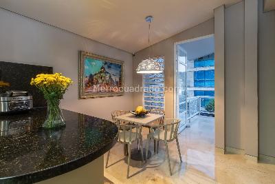 Casa de 5 alcobas en venta en La Arboleda, Cali, 672 m² · foto 13 de 20