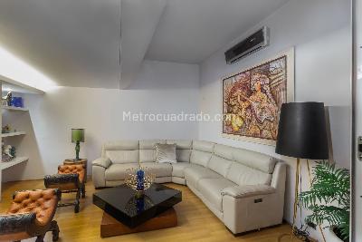 Casa de 5 alcobas en venta en La Arboleda, Cali, 672 m² · foto 16 de 20
