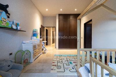 Casa de 5 alcobas en venta en La Arboleda, Cali, 672 m² · foto 17 de 20