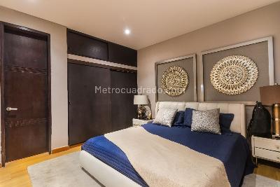 Casa de 5 alcobas en venta en La Arboleda, Cali, 672 m² · foto 20 de 20