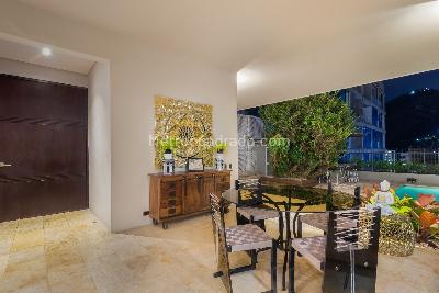Casa de 5 alcobas en venta en La Arboleda, Cali, 672 m² · foto 4 de 20