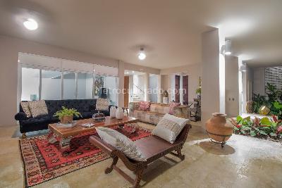 Casa de 5 alcobas en venta en La Arboleda, Cali, 672 m² · foto 6 de 20