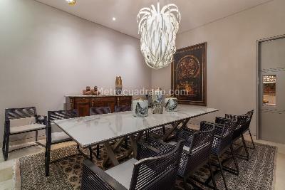 Casa de 5 alcobas en venta en La Arboleda, Cali, 672 m² · foto 7 de 20