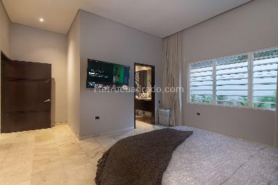Casa de 5 alcobas en venta en La Arboleda, Cali, 672 m² · foto 8 de 20