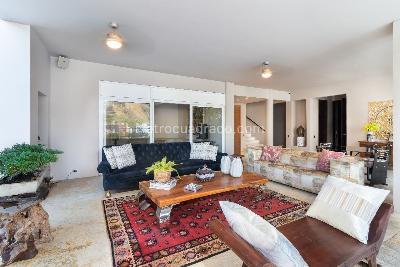 Casa de 5 alcobas en venta en La Arboleda, Cali, 672 m² · foto 10 de 20