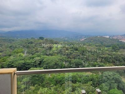 Apartamento de 3 alcobas en venta en Ciudad Jardin, Cali, 147 m² · foto 8 de 18
