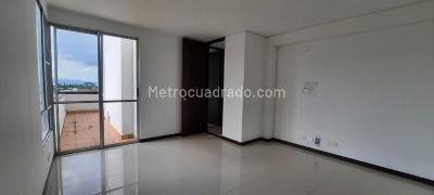 Apartamento de 3 alcobas en venta en Altos De Ciudad Jardin, Cali, 132 m² · foto 10 de 20