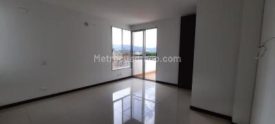 Apartamento de 3 alcobas en venta en Altos De Ciudad Jardin, Cali, 132 m² · foto 11 de 20