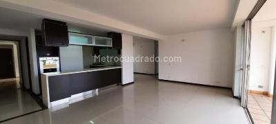 Apartamento de 3 alcobas en venta en Altos De Ciudad Jardin, Cali, 132 m² · foto 12 de 20