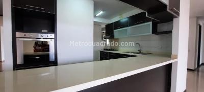 Apartamento de 3 alcobas en venta en Altos De Ciudad Jardin, Cali, 132 m² · foto 13 de 20