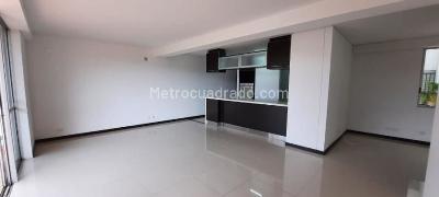 Apartamento de 3 alcobas en venta en Altos De Ciudad Jardin, Cali, 132 m² · foto 14 de 20