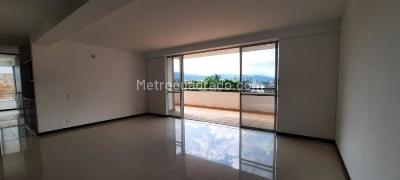 Apartamento de 3 alcobas en venta en Altos De Ciudad Jardin, Cali, 132 m² · foto 15 de 20