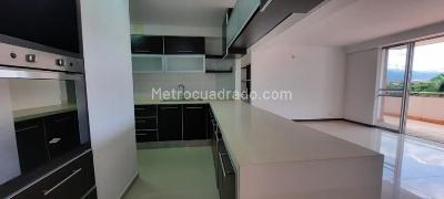 Apartamento de 3 alcobas en venta en Altos De Ciudad Jardin, Cali, 132 m² · foto 16 de 20