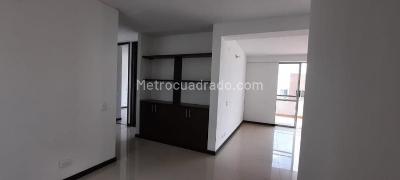 Apartamento de 3 alcobas en venta en Altos De Ciudad Jardin, Cali, 132 m² · foto 17 de 20